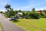 3759 Manatee Drive - Photo 1