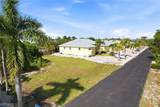 3759 Manatee Drive - Photo 2
