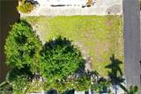 3759 Manatee Drive - Photo 3