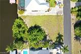 3759 Manatee Drive - Photo 4