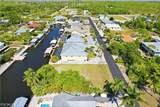 3759 Manatee Drive - Photo 5