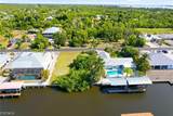 3759 Manatee Drive - Photo 6