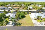 3759 Manatee Drive - Photo 8