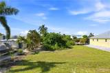 3759 Manatee Drive - Photo 9