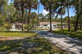 18381 Panther Trail Lane - Photo 1
