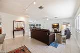 18381 Panther Trail Lane - Photo 10