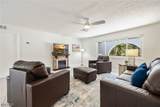 18381 Panther Trail Lane - Photo 11