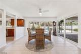 18381 Panther Trail Lane - Photo 12