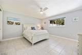 18381 Panther Trail Lane - Photo 13
