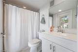 18381 Panther Trail Lane - Photo 14