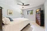 18381 Panther Trail Lane - Photo 15