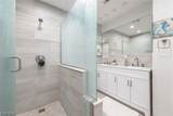 18381 Panther Trail Lane - Photo 16