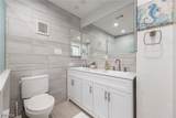 18381 Panther Trail Lane - Photo 17
