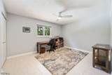 18381 Panther Trail Lane - Photo 18