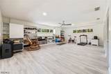 18381 Panther Trail Lane - Photo 19