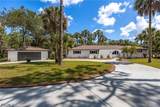 18381 Panther Trail Lane - Photo 2