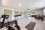 18381 Panther Trail Lane - Photo 20