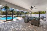18381 Panther Trail Lane - Photo 21