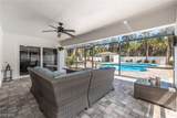 18381 Panther Trail Lane - Photo 22