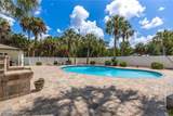 18381 Panther Trail Lane - Photo 23