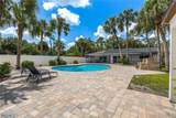 18381 Panther Trail Lane - Photo 25