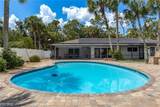 18381 Panther Trail Lane - Photo 26