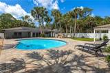 18381 Panther Trail Lane - Photo 27