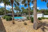 18381 Panther Trail Lane - Photo 28