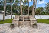 18381 Panther Trail Lane - Photo 29