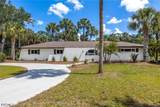 18381 Panther Trail Lane - Photo 3