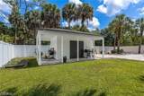 18381 Panther Trail Lane - Photo 30