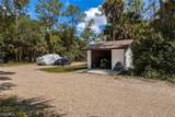 18381 Panther Trail Lane - Photo 32