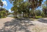 18381 Panther Trail Lane - Photo 33