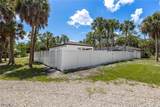 18381 Panther Trail Lane - Photo 34