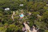 18381 Panther Trail Lane - Photo 37