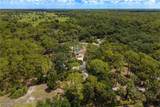 18381 Panther Trail Lane - Photo 38