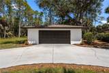 18381 Panther Trail Lane - Photo 4