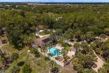 18381 Panther Trail Lane - Photo 40