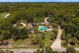 18381 Panther Trail Lane - Photo 41