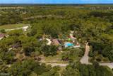 18381 Panther Trail Lane - Photo 42