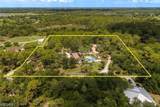 18381 Panther Trail Lane - Photo 43