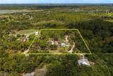 18381 Panther Trail Lane - Photo 44