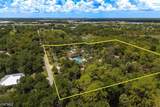 18381 Panther Trail Lane - Photo 45