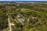 18381 Panther Trail Lane - Photo 46