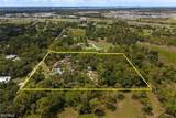 18381 Panther Trail Lane - Photo 47