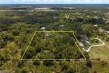 18381 Panther Trail Lane - Photo 48