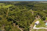 18381 Panther Trail Lane - Photo 49