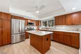 18381 Panther Trail Lane - Photo 6