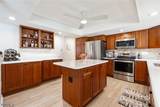 18381 Panther Trail Lane - Photo 7
