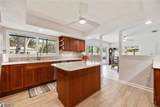 18381 Panther Trail Lane - Photo 8